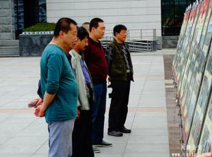 ��ͨ�������F�M����(y��u)�������^(gu��n)�ɮ��tɫ������������