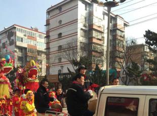 ��ˮ��ͨ�������F���Ӗ|�P(gu��n)�ֵ�������