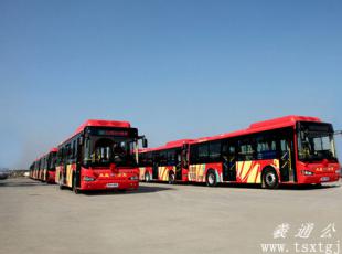 ��ˮ�����xȫ���������������С���(chu��ng)������